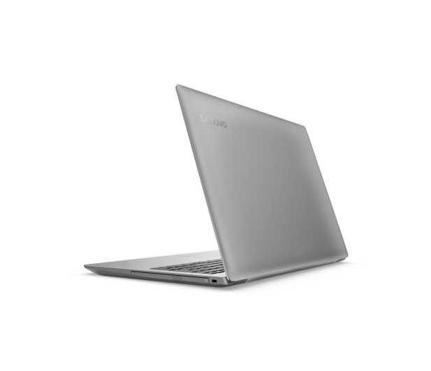 Lenovo Ideapad 320-15 i5/8GB/128/Win10 MX150 Srebrny - 387718 - zdjęcie 10